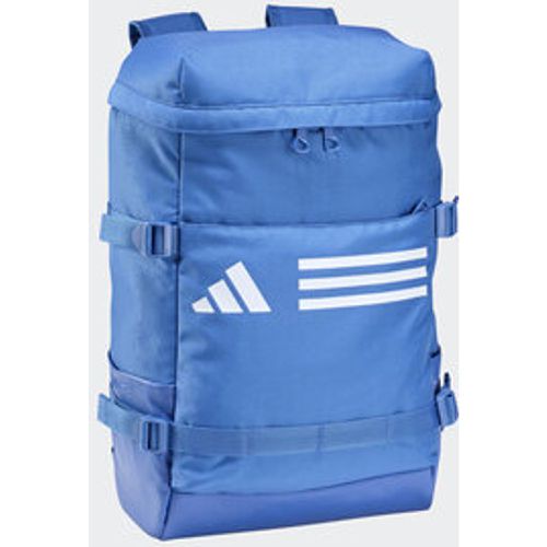 Essentials Training Response Backpack IL5773 - Adidas - Modalova