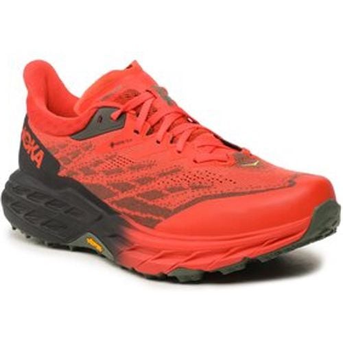 Hoka Speedgoat 5 GORE-TEX 1127912 - HOKA - Modalova