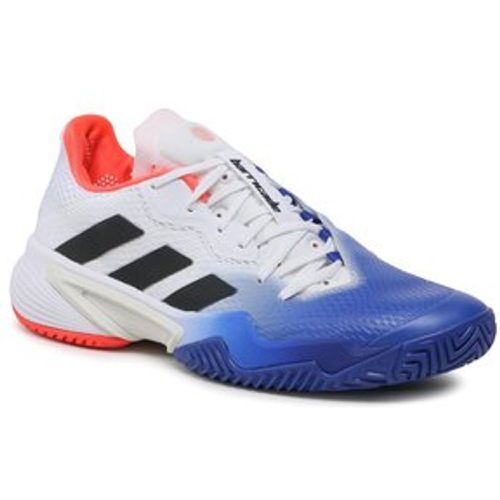 Barricade Tennis Shoes HQ8917 - Adidas - Modalova