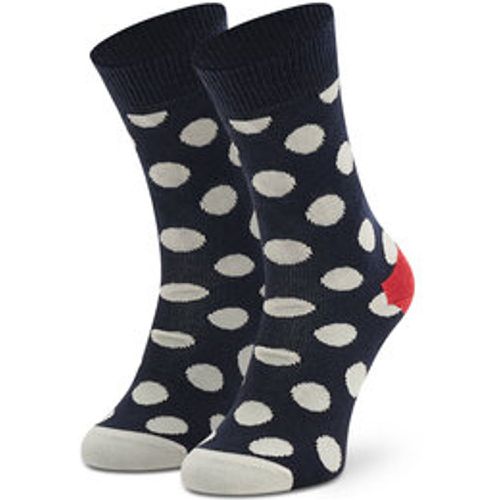 Happy Socks KBDO01-6501 - Happy Socks - Modalova