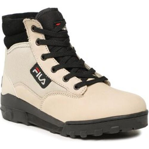 Grungre II Bl Mid Wmn FFW0218.80039 - Fila - Modalova