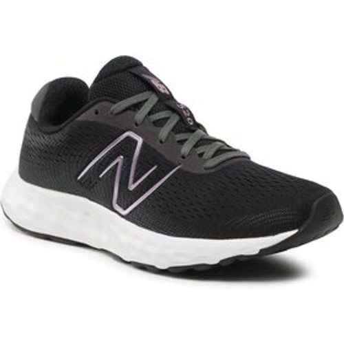 Fresh Foam 520 v8 W520LB8 - New Balance - Modalova