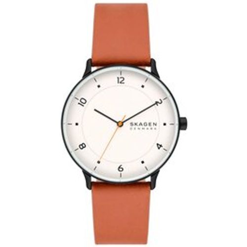 Skagen SKW6883 - skagen - Modalova