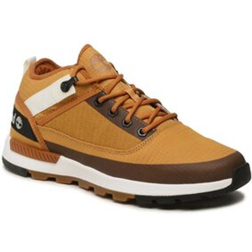 Field Trekker Mid Fabric TB0A64RC2311 - Timberland - Modalova