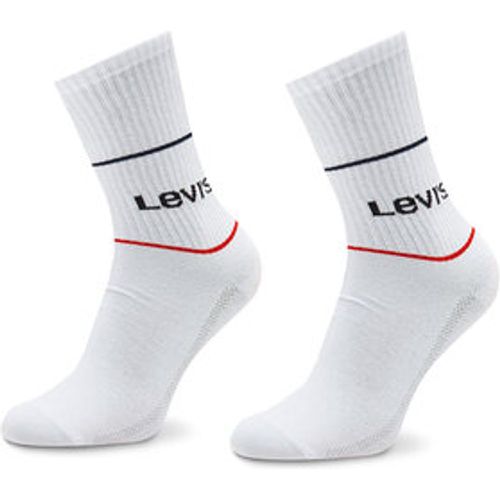 Levi's® 701210567 - Levi's® - Modalova