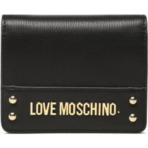 LOVE MOSCHINO JC5703PP1HLD0000 - Love Moschino - Modalova