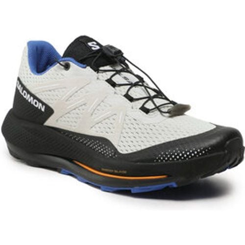 Salomon Pulsar Trail 416027 27 M0 - Salomon - Modalova