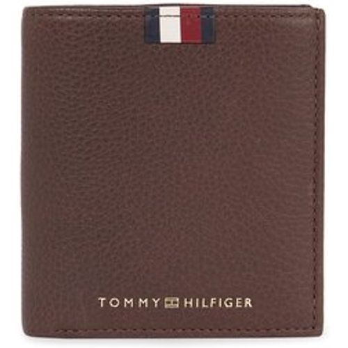 Th Corp Leather Trifold AM0AM11597 - Tommy Hilfiger - Modalova