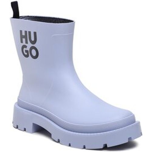 Hugo 50498090 - HUGO - Modalova