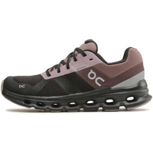 On Cloudrunner Waterproof 52.98636 - On - Modalova