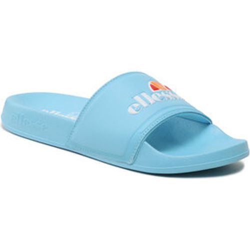 Ellesse Flippo Slide SHRF0397426 - Ellesse - Modalova