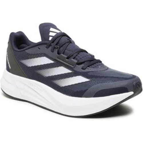 Adidas Duramo Speed IE7268 - Adidas - Modalova