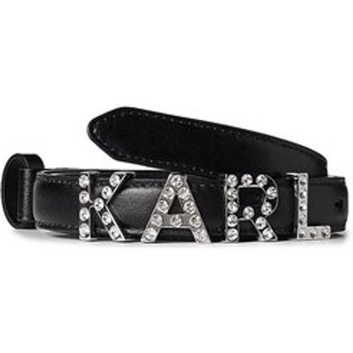 KARL LAGERFELD 230W3104 - Karl Lagerfeld - Modalova