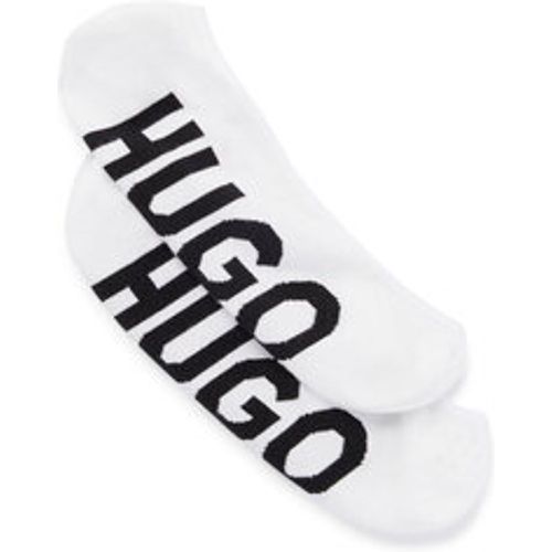 Hugo 50491526 - HUGO - Modalova