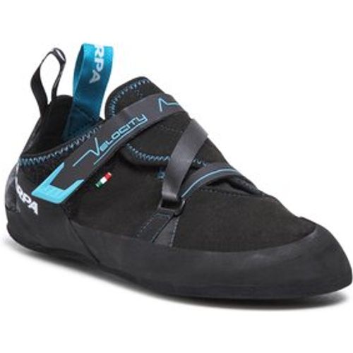 Scarpa Velocity 70041-001 - Scarpa - Modalova