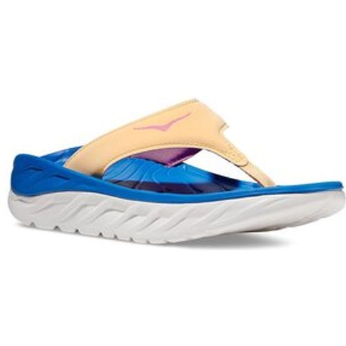 Hoka Ora Recovery Flip 1117910 - HOKA - Modalova