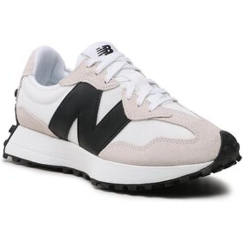 New Balance MS327CWB - New Balance - Modalova