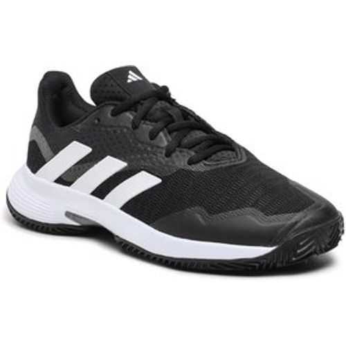 Adidas ID1539 - Adidas - Modalova