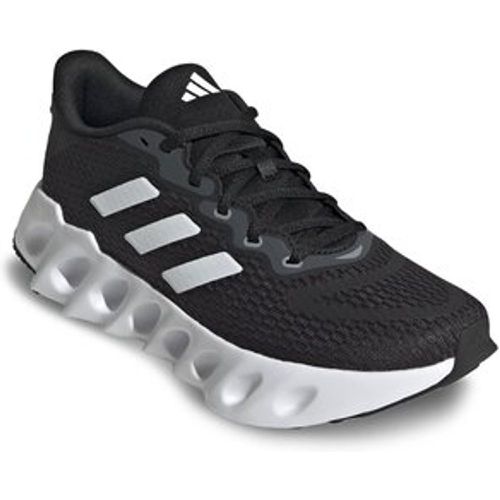 Switch Run Running Shoes IF5733 - Adidas - Modalova