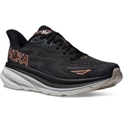 Hoka Clifton 9 Wide 1132211 - HOKA - Modalova