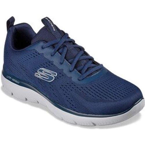 Skechers Summits Torre 232395/NVGY - Skechers - Modalova