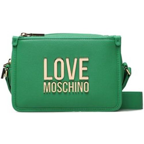 LOVE MOSCHINO JC4111PP1GLI0801 - Love Moschino - Modalova