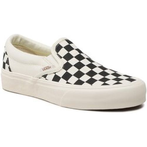 Vans Slip-On Vr3 VN0007NC1KP1 - Vans - Modalova