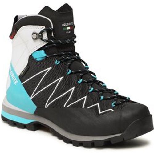 Crodarossa Pro GTX 2.0 W GORE-TEX 280414 - Dolomite - Modalova