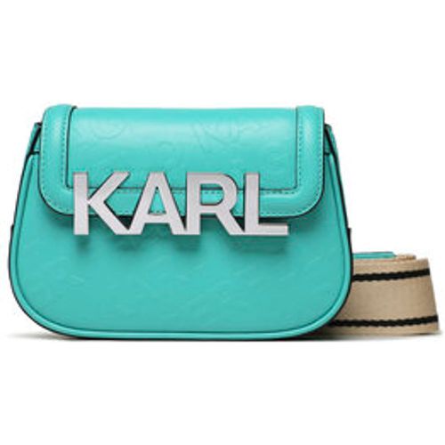 KARL LAGERFELD 231W3037 - Karl Lagerfeld - Modalova