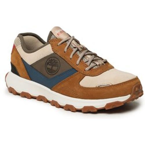 Winsor Park Ox TB0A5W2RD511 - Timberland - Modalova