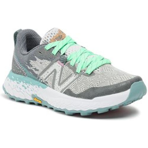 Fresh Foam Hierro v7 WTHIERR7 - New Balance - Modalova