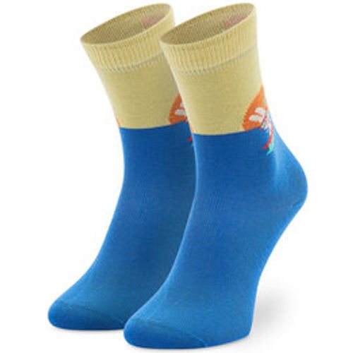 Happy Socks KSFB01-6300 - Happy Socks - Modalova