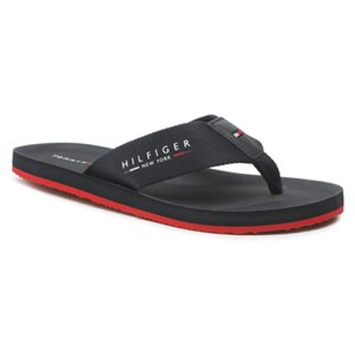 City Beach Sandal Mens FM0FM04408 - Tommy Hilfiger - Modalova