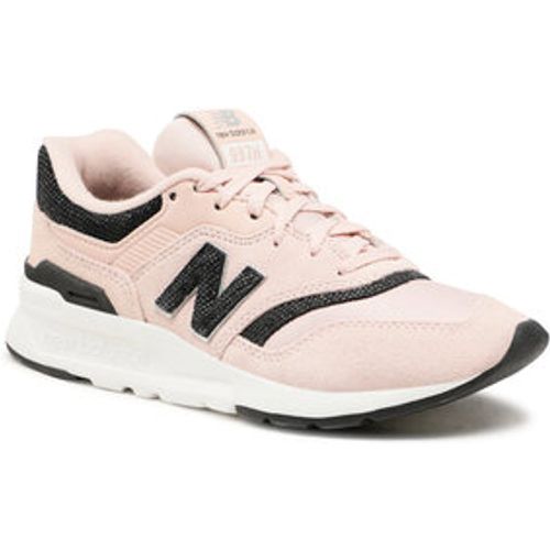 New Balance CW997HDM - New Balance - Modalova