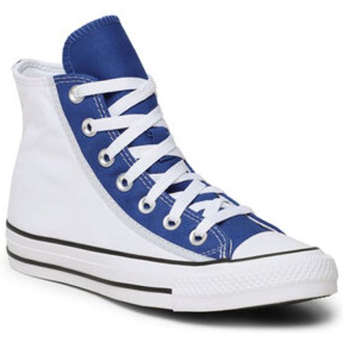 Chuck Taylor All Star A03417C - Converse - Modalova