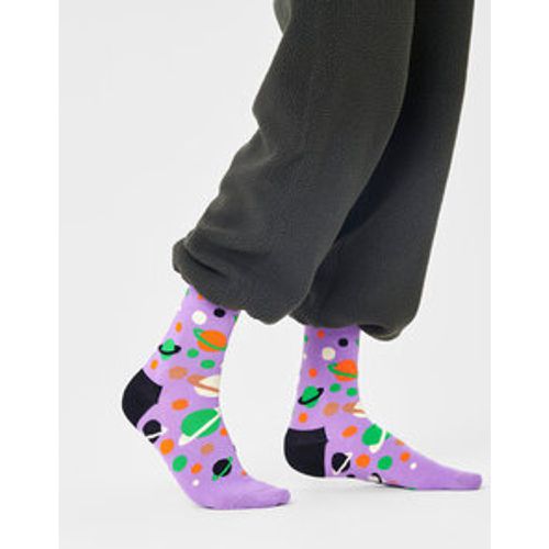 Happy Socks MIL01-5000 - Happy Socks - Modalova