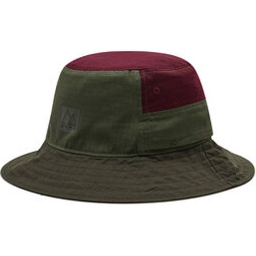 Sun Bucket Hat 125445.854.20.00 - Buff - Modalova