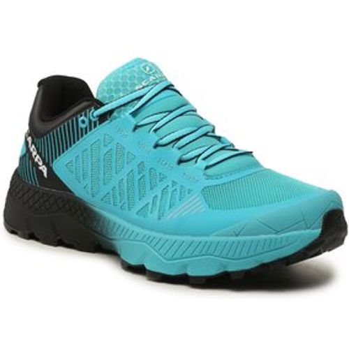 Scarpa Spin Ultra 33069-350 - Scarpa - Modalova