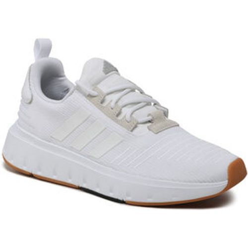 Adidas Swift Run IG4703 - Adidas - Modalova