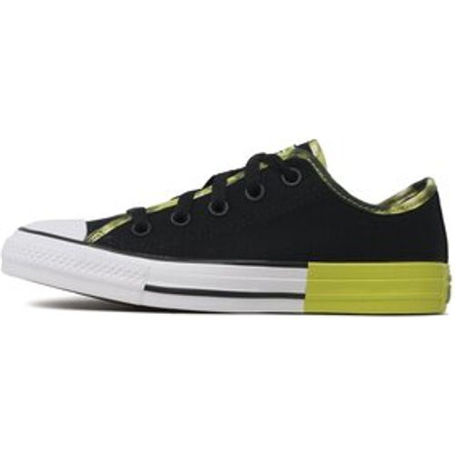 Chuck Taylor All Star A03414C - Converse - Modalova