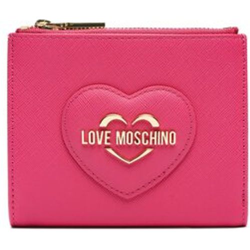LOVE MOSCHINO JC5734PP0HKL0604 - Love Moschino - Modalova