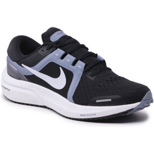 Nike Air Zoom Vomero 16 DA7245 010 - Nike - Modalova