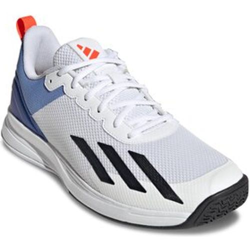 Courtflash Speed Tennis Shoes HQ8481 - Adidas - Modalova