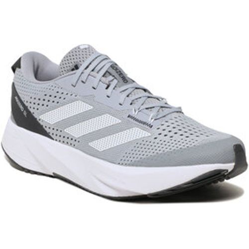 ADIZERO SL RUNNING SHOES HQ1347 - Adidas - Modalova