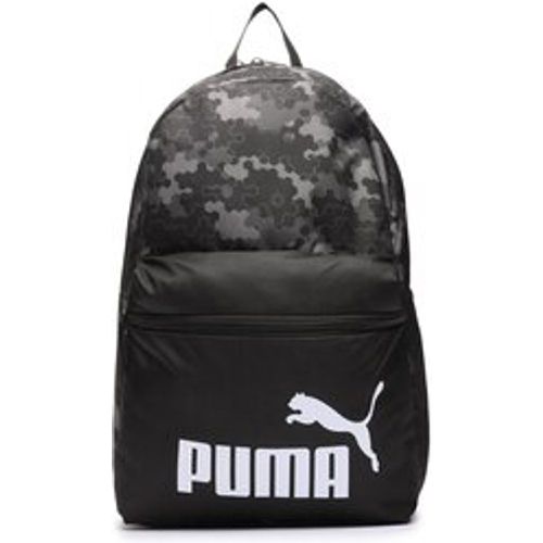Puma Phase Aop Backpack 078046 10 - Puma - Modalova
