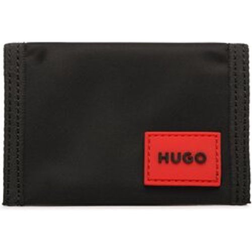 Hugo 50497904 - HUGO - Modalova