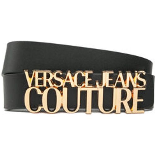 VA6F09 71627 - Versace Jeans Couture - Modalova