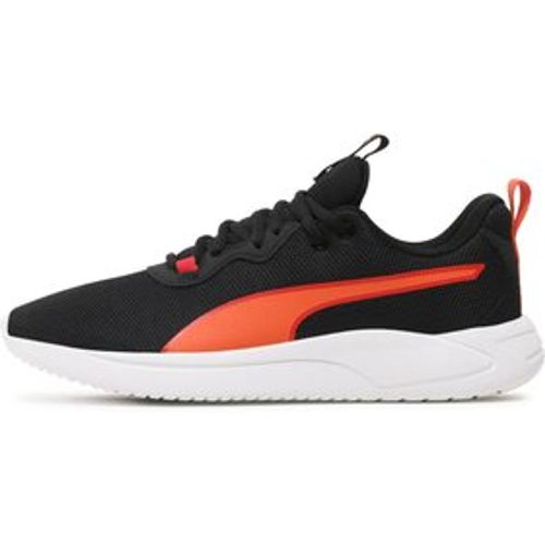 Puma Resolve Modern Weave 377994 01 - Puma - Modalova