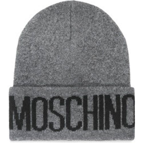 MOSCHINO 60091 M5672 - Moschino - Modalova