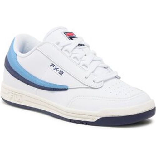 Original Tennis '83 FFM0215.13217 - Fila - Modalova